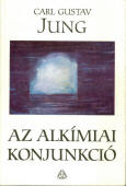 Carl Gustav Jung: Az alkímiai konjunkció